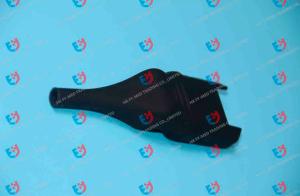 Wholesale Two-in-one Sheathing from china suppliers
