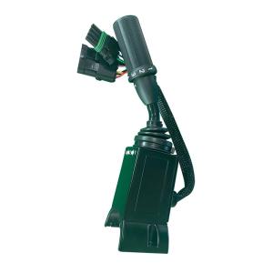 Wholesale 238270A1 Wheel Loader Transmission Shifter Assembly-- 238270A1 from china suppliers