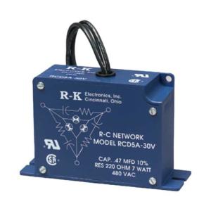 Wholesale RCD5A-30 from china suppliers