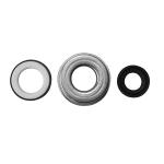 Water Pump Seal Set for 250cc Scooter Go Kart