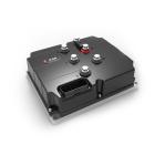 A4E 80V 550A Ac Electric Motor Speed Control For Counter Balance Truck