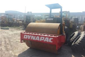Wholesale Make Dynapac Model CA30D Year 2006 from china suppliers