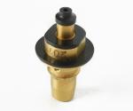 Smt Juki nozzles 750 760 201 nozzle E3551-721-0A00 used in pick and place