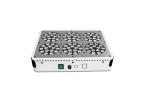 ETL 210 Watt LED Grow Lights for USA / Canada market , suspended mounted