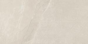 Wholesale Building Material Kitchen Wall Tiles , Rustic Porcelain Wall Tile For TV Background from china suppliers