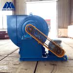 SIMO Explosion Proof Blower Fan High Performance Oil Bath Lubrication