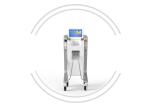 Microneedle RF radio frequency machine Microneedle RF and Fractional RF beauty