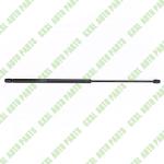 For Ferrari 360 Modena F430 430 Scuderia Rear Cover Gas Strut OEM 65855000