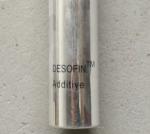 Casting 50g Per Capsule Bronze Grain Refiner With Aluminum Tube