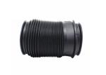 Rubber Dust Cover Boot For Mercedes Benz W212 Rear Air Suspension Spring