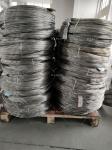 Nichrome90 Ni90 Alloy Wire Ni90cr10 Heating Wire For Electric Furnace Components