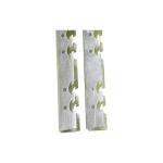 Silver White Cassette Keel , Galvanized Steel Studs For Suspended Ceiling