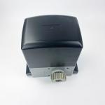 3000kg Fast Sliding Gate Opener 750W Commercial Sliding Gate Opener