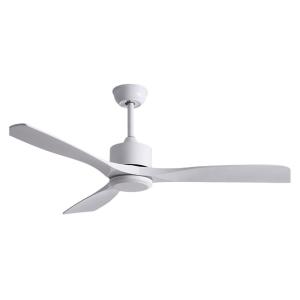 Wholesale NEW Ventilador Ventilateur Classical Air Fan Electrical AC Motor Decorative 42 Inch 3 Blades Modern Ceiling Fan from china suppliers