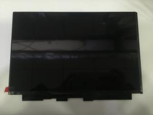 Wholesale EJ101IA-02A CHIMEI Innolux 10.1&quot; 1280(RGB)×800 400 cd/m² INDUSTRIAL LCD DISPLAY from china suppliers