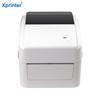 4x6 Inch Thermal Shipping Label Printer Bar Code Label Printer