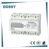 Buy cheap China professional manufacture Stabile three phase din rail energy meter from wholesalers