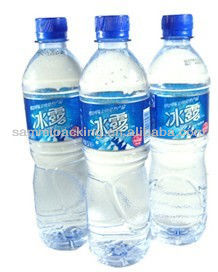 Made in Dongguan Manual Plastic Bottle Capping Machine