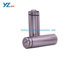 Wholesale SK135-8 Excavator Seal Repair Kit 2436U1354S26 For Pedal Valve Auxiliary Valve from china suppliers