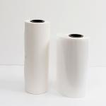 1400-1500mm Transparent Adhesive Film Softening Point 100-110° C