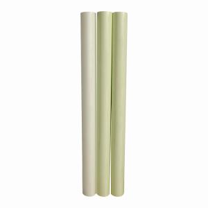 Wholesale Self Adhesive Self-luminous Glow In The Dark Tape Vinyl Luminous Film from china suppliers