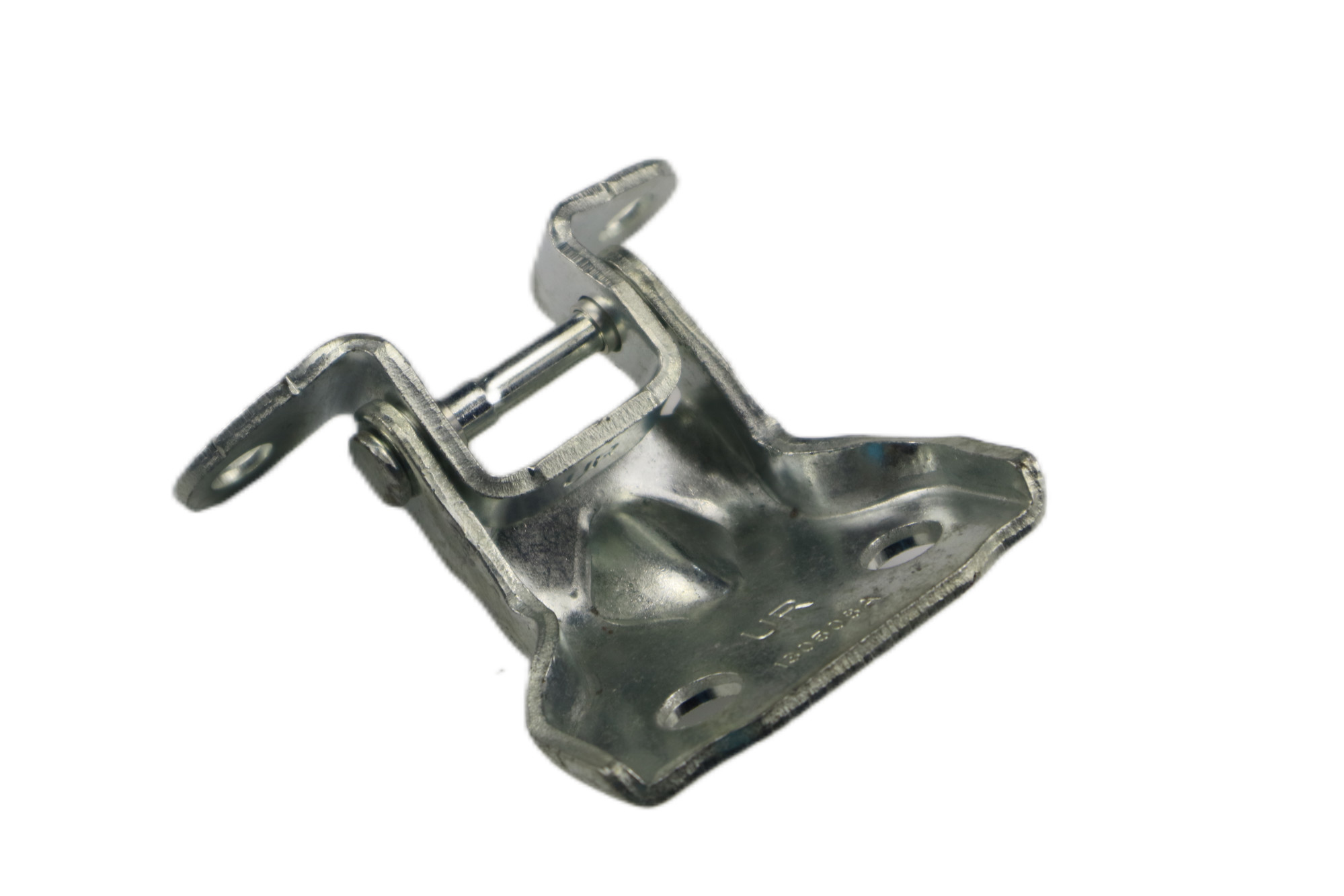 ISUZU DMAX 2006 HINGE DOOR FRT RH 8980575470 8972359601
