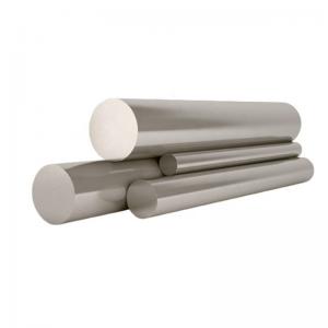 Wholesale Inconel Alloy 718 Round Bar/ Inconel Rod UNS N07718 Inconel Bar from china suppliers