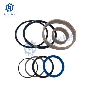 Wholesale Wheel Loader 11714561 17238353 11707903 15012903 Tilt Cylinder Seal Kit for Volvo L220E L220F L220H L330C L330D from china suppliers