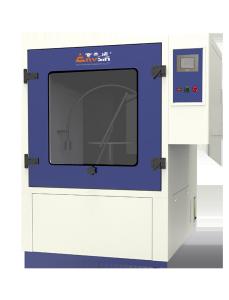 Wholesale Rain Test Chamber IPX1~IPX9 Stimulate Real-world rainfall for Cars Electronics Package from china suppliers