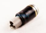 Nissan Yudi Lion Rear Air Spring Cushion 95246-00Z16 Cabin Air Spring Balances
