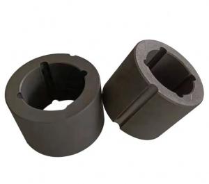 Wholesale Graphite Impregnate Bushing From Reliable Manufacturer, Fast Delivery Time from china suppliers