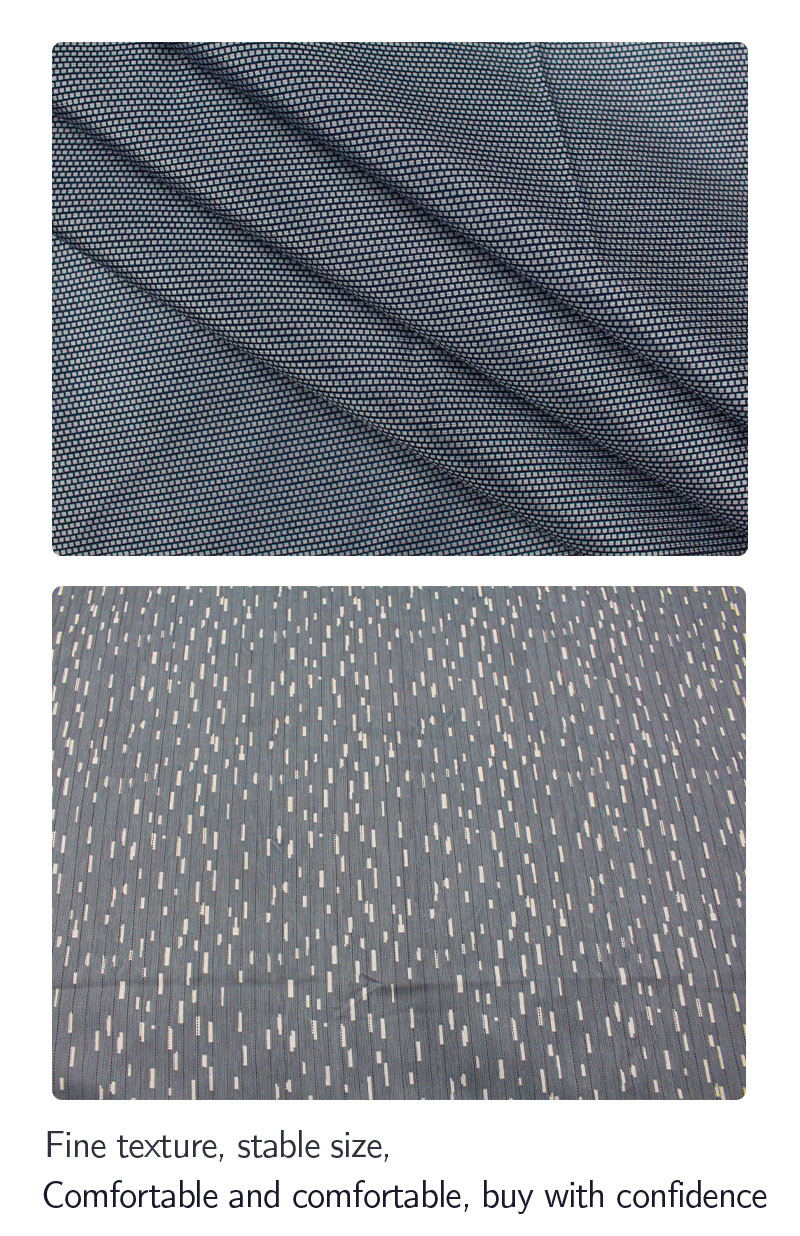 100 Polyester Printed Fabric Tricot Mattress Cover Fabric Polyester Microfiber Fabric