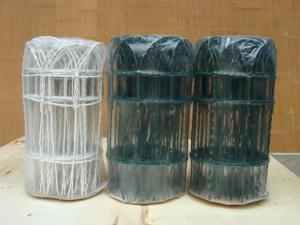 China Garden wire mesh made in china on sale