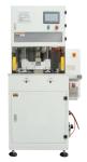Semi Automatic Sanitary Pads Packaging Machine CE Certified OEM Service