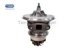 TA0301/TA0310/TA0314/TA3118 Turbocharger Cartridge 465228-0003 20963799 For