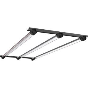 Wholesale 3 Bar 90watt LED Grow Light Module Tomato Led Grow Light Bars For Vertical Rack from china suppliers