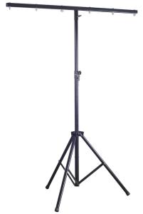 Wholesale 2.8m Metal Handy Elevator Tower Stage Lighting Truss for Wedding Light Stand from china suppliers