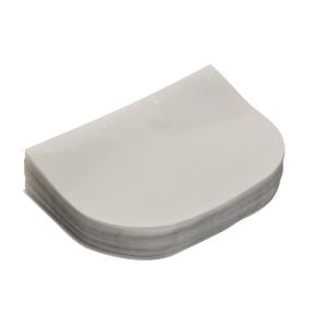Wholesale Gloss Surface 0.2mm 0.3mm Anti Fog Transparent PET Sheet from china suppliers