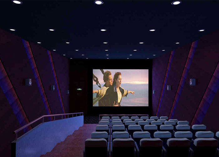 Slim Full HD P1.8 Pixel Pitch Led Wall Display Screen 172x86 dots