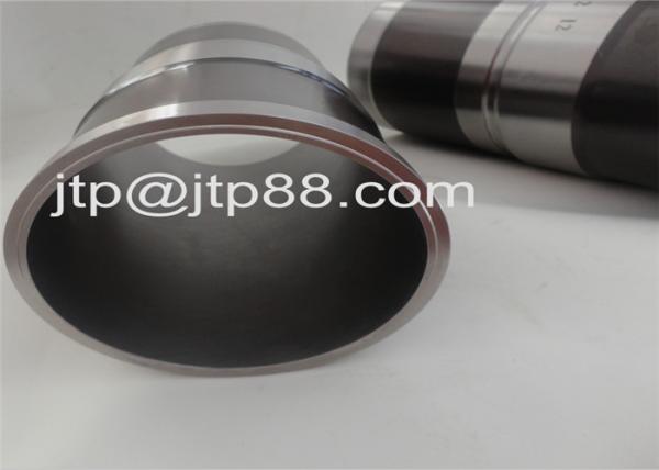 Truck / Excavator / Hino Cylinder Liner EP100 Engine Cylinder Sleeve 11467-1730