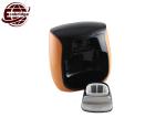 Durable Drip Coffee Maker Gift Set With 2 Ceramic Cups 150ml VDE Plug 220V-240V