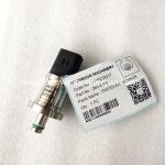 Pressure Sensor 260-2180 2602180 For Excavator 312D 313D 330D