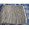 Buy cheap 100% Cotton Baby Cellular Thermal Blankets from wholesalers
