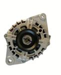 37300-03710 2627659 JFZ1727F 3kva Alternator 12V 90A 6S For Hyundai Verna 1.4L
