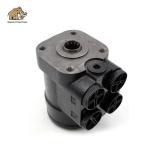 Eaton 1477343 Orbitrol Steering Unit Control Valve Hydraulic Power Units