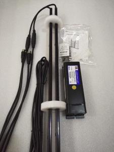 Wholesale Encomic Type WECO Door Sensor Elevator Spare Parts WECO 917A CCC CE from china suppliers