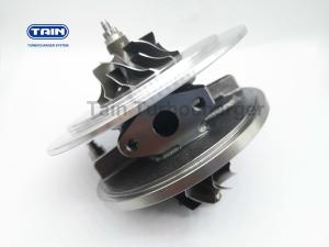 Wholesale Mercedes Benz E Class W211 / E270 CDI OM647 Turbocharger Cartridge 727463-0001 727463-0003 from china suppliers
