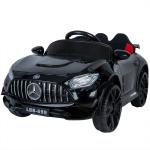 2022 Fashion Must-Have Electric Ride On Car for Unisex Children and Parents to
