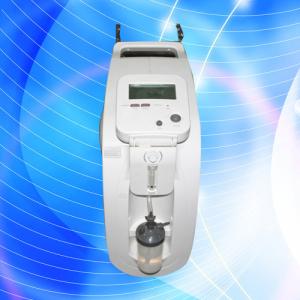Wholesale portable hyperbaric best professional oxygen gold facial machine intraceutical for sale from china suppliers