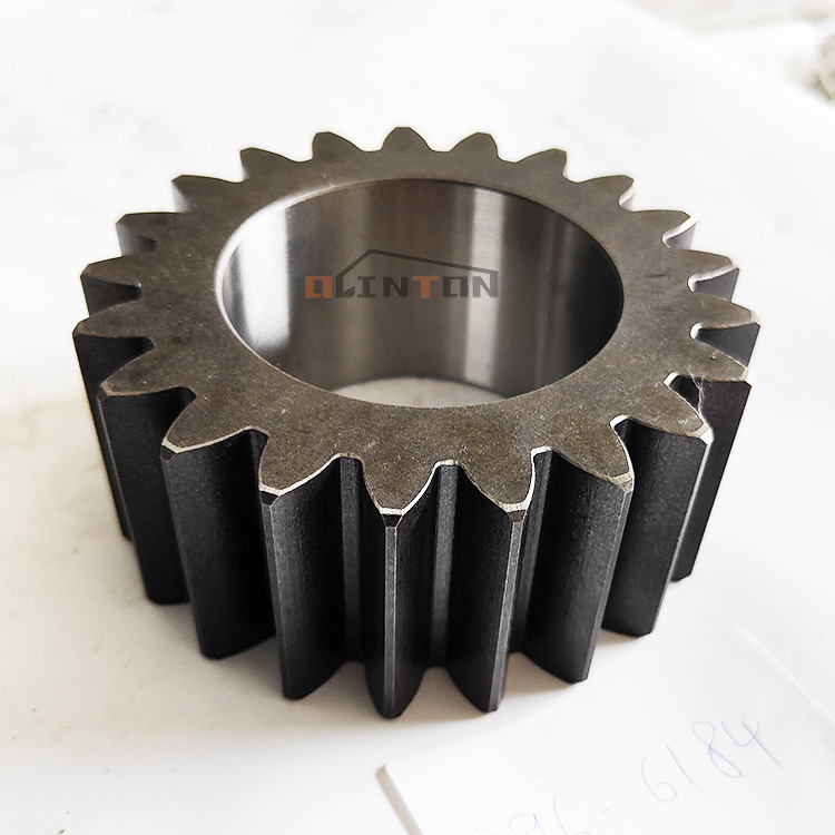 Part No 2966184 Apply for CATERPILLAR 328D 336D 336E 340D 340D2 Planetary Gear 2966184